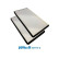 Filter, kupéventilation AH712-2 Purflux, miniatyr 2