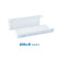 Filter, kupéventilation AH725-2 Purflux, miniatyr 2