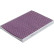Filter, kupéventilation AHA104 Purflux