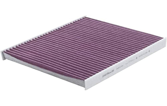Filter, kupéventilation AHA191 Purflux