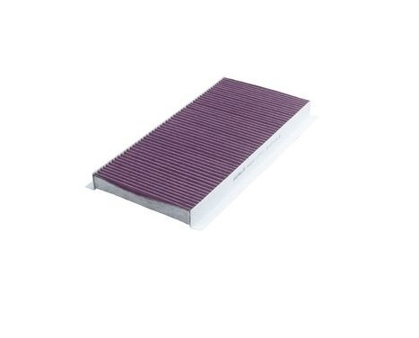 Filter, kupéventilation AHA237 Purflux