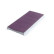 Filter, kupéventilation AHA237 Purflux