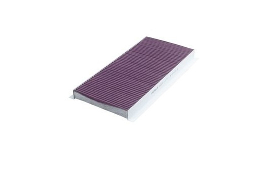 Filter, kupéventilation AHA237 Purflux
