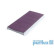 Filter, kupéventilation AHA237 Purflux, miniatyr 2