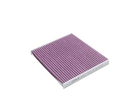 Filter, kupéventilation AHA244 Purflux