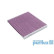 Filter, kupéventilation AHA244 Purflux, miniatyr 2