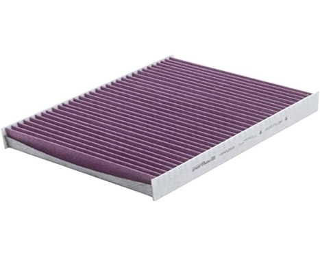 Filter, kupéventilation AHA284 Purflux