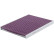 Filter, kupéventilation AHA284 Purflux