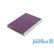 Filter, kupéventilation AHA284 Purflux, miniatyr 2