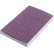 Filter, kupéventilation AHA319 Purflux