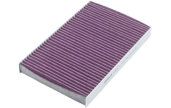 Filter, kupéventilation AHA319 Purflux