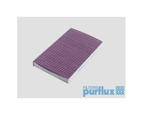 Filter, kupéventilation AHA319 Purflux, bild 2