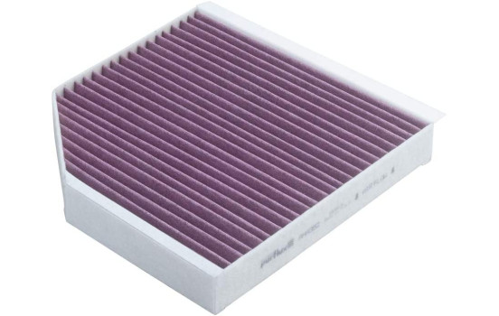 Filter, kupéventilation AHA362 Purflux