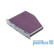 Filter, kupéventilation AHA378 Purflux, miniatyr 2