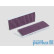 Filter, kupéventilation AHA387-2 Purflux, miniatyr 2