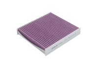 Filter, kupéventilation AHA405 Purflux