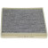 Filter, kupéventilation AHC101 Purflux