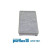 Filter, kupéventilation AHC102 Purflux, miniatyr 3