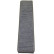 Filter, kupéventilation AHC103 Purflux