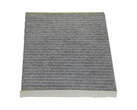Filter, kupéventilation AHC104 Purflux