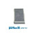 Filter, kupéventilation AHC112 Purflux, miniatyr 2