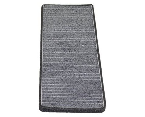 Filter, kupéventilation AHC119 Purflux, bild 2