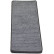 Filter, kupéventilation AHC119 Purflux, miniatyr 2