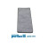 Filter, kupéventilation AHC119 Purflux, miniatyr 3