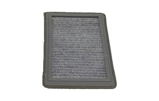 Filter, kupéventilation AHC120 Purflux