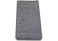 Filter, kupéventilation AHC122 Purflux
