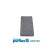 Filter, kupéventilation AHC122 Purflux, miniatyr 2