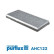 Filter, kupéventilation AHC122 Purflux, miniatyr 2