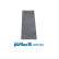 Filter, kupéventilation AHC124 Purflux, miniatyr 2