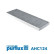 Filter, kupéventilation AHC124 Purflux, miniatyr 2