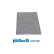 Filter, kupéventilation AHC126 Purflux, miniatyr 2