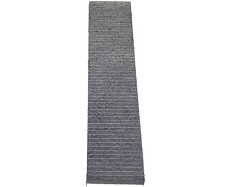 Filter, kupéventilation AHC129 Purflux