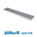 Filter, kupéventilation AHC129 Purflux, miniatyr 3