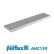 Filter, kupéventilation AHC129 Purflux, miniatyr 3