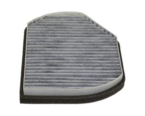 Filter, kupéventilation AHC138 Purflux