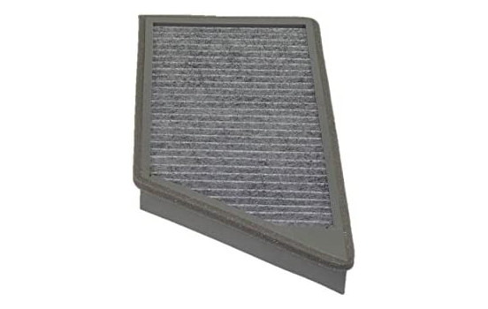 Filter, kupéventilation AHC140 Purflux