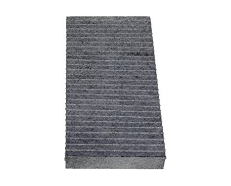 Filter, kupéventilation AHC142 Purflux