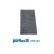 Filter, kupéventilation AHC142 Purflux, miniatyr 2