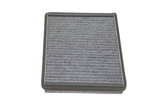 Filter, kupéventilation AHC149 Purflux