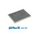 Filter, kupéventilation AHC150 Purflux, miniatyr 2