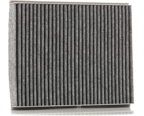 Filter, kupéventilation AHC166 Purflux