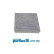 Filter, kupéventilation AHC166 Purflux, miniatyr 2