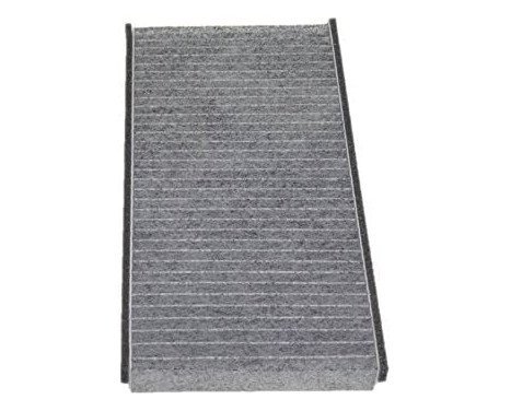 Filter, kupéventilation AHC167 Purflux