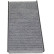 Filter, kupéventilation AHC167 Purflux
