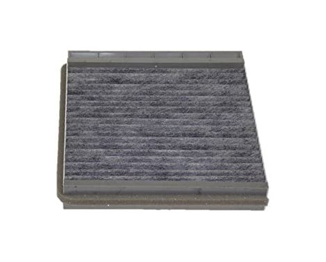 Filter, kupéventilation AHC169 Purflux