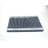 Filter, kupéventilation AHC171 Purflux